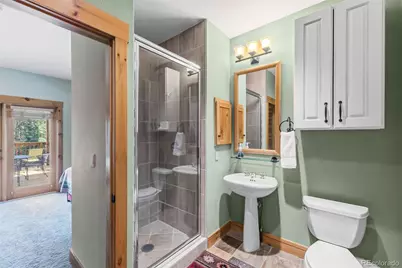 226 Alpen Rose Place #8725, Keystone, CO 80435 - Photo 36