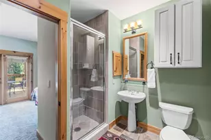 226 Alpen Rose Pl, Keystone, CO 80435 - Photo 36