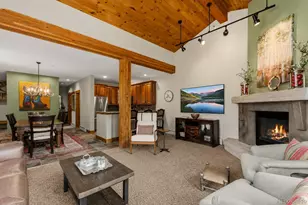 226 Alpen Rose Pl, Keystone, CO 80435 - Photo 8