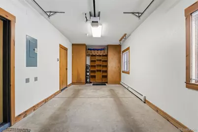 226 Alpen Rose Place #8725, Keystone, CO 80435 - Photo 10