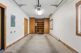 226 Alpen Rose Pl, Keystone, CO 80435 - Photo 10