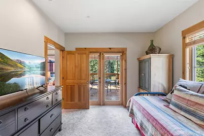 226 Alpen Rose Place #8725, Keystone, CO 80435 - Photo 34