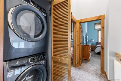 226 Alpen Rose Place #8725, Keystone, CO 80435 - Photo 40