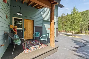 226 Alpen Rose Pl, Keystone, CO 80435 - Photo 12