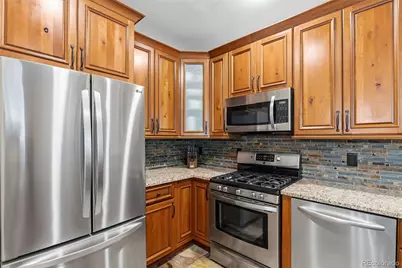 226 Alpen Rose Place #8725, Keystone, CO 80435 - Photo 20