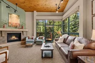 226 Alpen Rose Pl, Keystone, CO 80435 - Photo 2