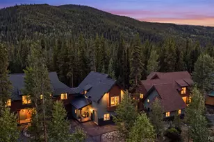 226 Alpen Rose Pl, Keystone, CO 80435 - Photo 1