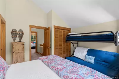 226 Alpen Rose Place #8725, Keystone, CO 80435 - Photo 28