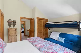 226 Alpen Rose Pl, Keystone, CO 80435 - Photo 28