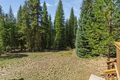 226 Alpen Rose Place #8725, Keystone, CO 80435 - Photo 46