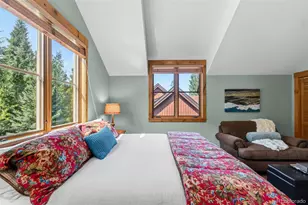 226 Alpen Rose Pl, Keystone, CO 80435 - Photo 24