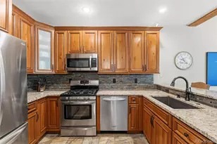 226 Alpen Rose Pl, Keystone, CO 80435 - Photo 18