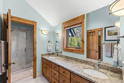 226 Alpen Rose Place #8725, Keystone, CO 80435 - Photo 30
