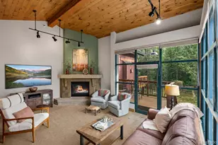 226 Alpen Rose Pl, Keystone, CO 80435 - Photo 4