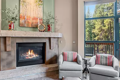 226 Alpen Rose Place #8725, Keystone, CO 80435 - Photo 14