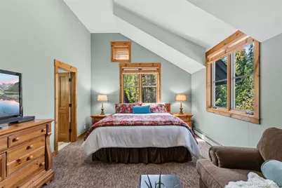226 Alpen Rose Place #8725, Keystone, CO 80435 - Photo 22