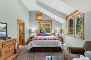 226 Alpen Rose Pl, Keystone, CO 80435 - Photo 22