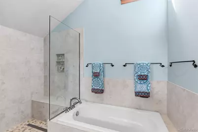 226 Alpen Rose Place #8725, Keystone, CO 80435 - Photo 26