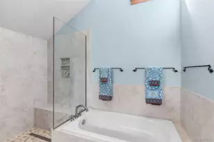 226 Alpen Rose Pl, Keystone, CO 80435 - Photo 26