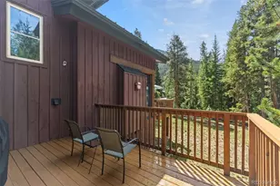 226 Alpen Rose Pl, Keystone, CO 80435 - Photo 42