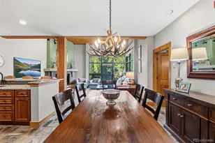 226 Alpen Rose Pl, Keystone, CO 80435 - Photo 16