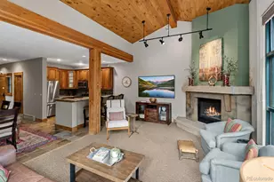 226 Alpen Rose Pl, Keystone, CO 80435 - Photo 6