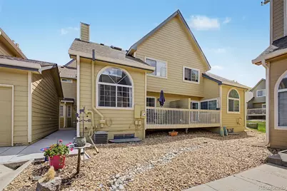 10409 W Fair Avenue #B, Littleton, CO 80127 - Photo 44