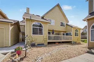 10409 W Fair Ave, Littleton, CO 80127 - Photo 44