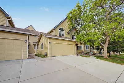 10409 W Fair Avenue #B, Littleton, CO 80127 - Photo 4
