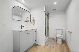 10409 W Fair Ave, Littleton, CO 80127 - Photo 38