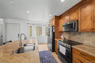 10409 W Fair Ave, Littleton, CO 80127 - Photo 16