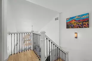 10409 W Fair Ave, Littleton, CO 80127 - Photo 30