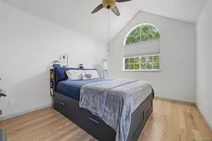 10409 W Fair Ave, Littleton, CO 80127 - Photo 24