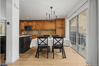 10409 W Fair Avenue #B, Littleton, CO 80127 - Photo 12