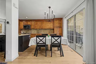10409 W Fair Ave, Littleton, CO 80127 - Photo 12
