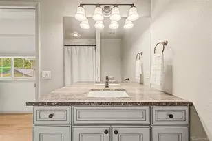 10409 W Fair Ave, Littleton, CO 80127 - Photo 28