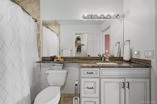 10409 W Fair Ave, Littleton, CO 80127 - Photo 22