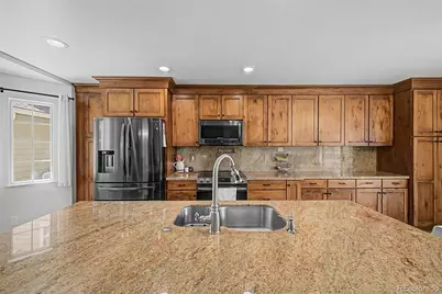 10409 W Fair Avenue #B, Littleton, CO 80127 - Photo 14