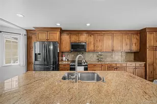 10409 W Fair Ave, Littleton, CO 80127 - Photo 14