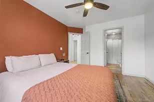 10409 W Fair Ave, Littleton, CO 80127 - Photo 20