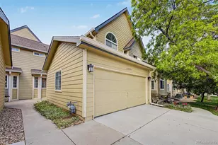 10409 W Fair Ave, Littleton, CO 80127 - Photo 2