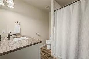 10409 W Fair Ave, Littleton, CO 80127 - Photo 26