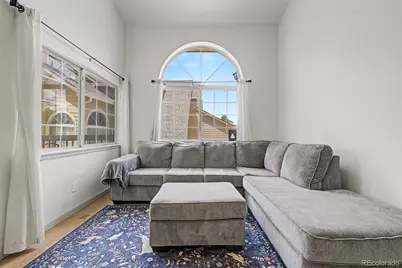 10409 W Fair Avenue #B, Littleton, CO 80127 - Photo 8
