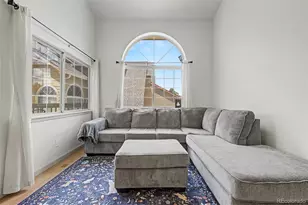 10409 W Fair Ave, Littleton, CO 80127 - Photo 8