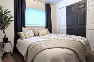 1830 22 Nd Street, Boulder, CO 80302 - Photo 4