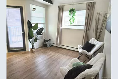 1830 22 Nd Street #14, Boulder, CO 80302 - Photo 6