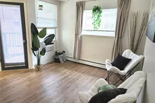 1830 22 Nd Street, Boulder, CO 80302 - Photo 6