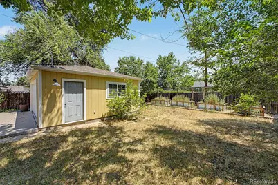 3776 S Sherman Street, Englewood, CO 80113 - Photo 36