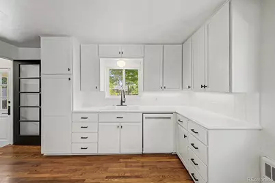 3776 S Sherman Street, Englewood, CO 80113 - Photo 14