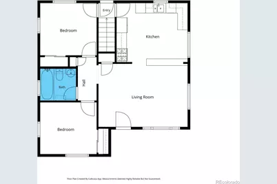 3776 S Sherman Street, Englewood, CO 80113 - Photo 40